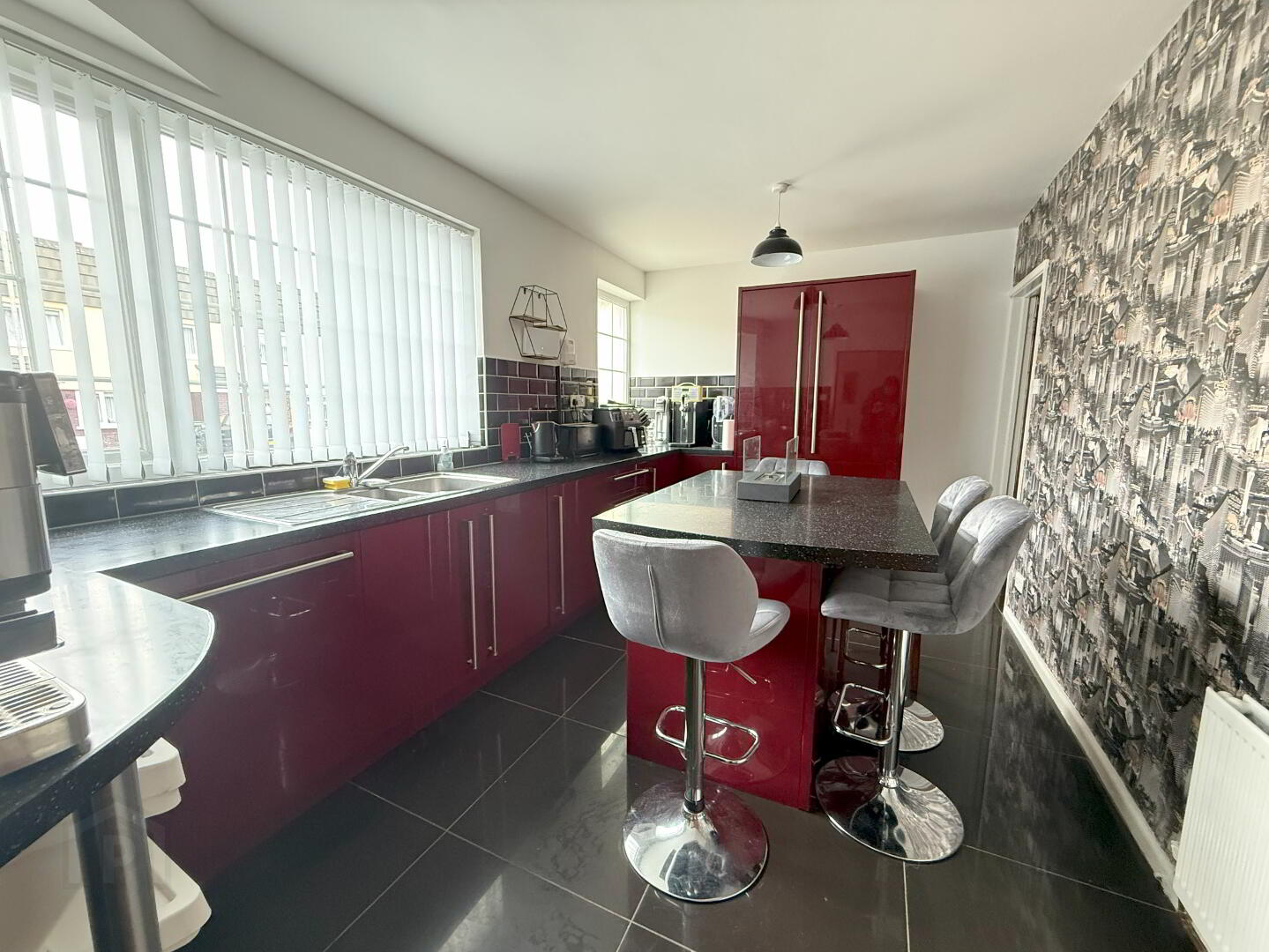 10 Craigmore Road 4 of 12