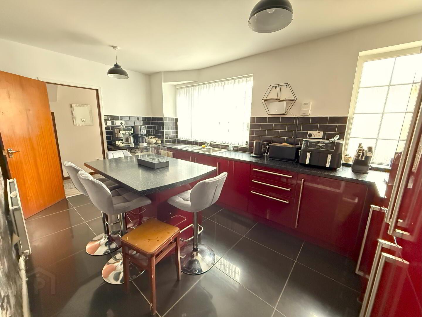 10 Craigmore Road 5 of 12