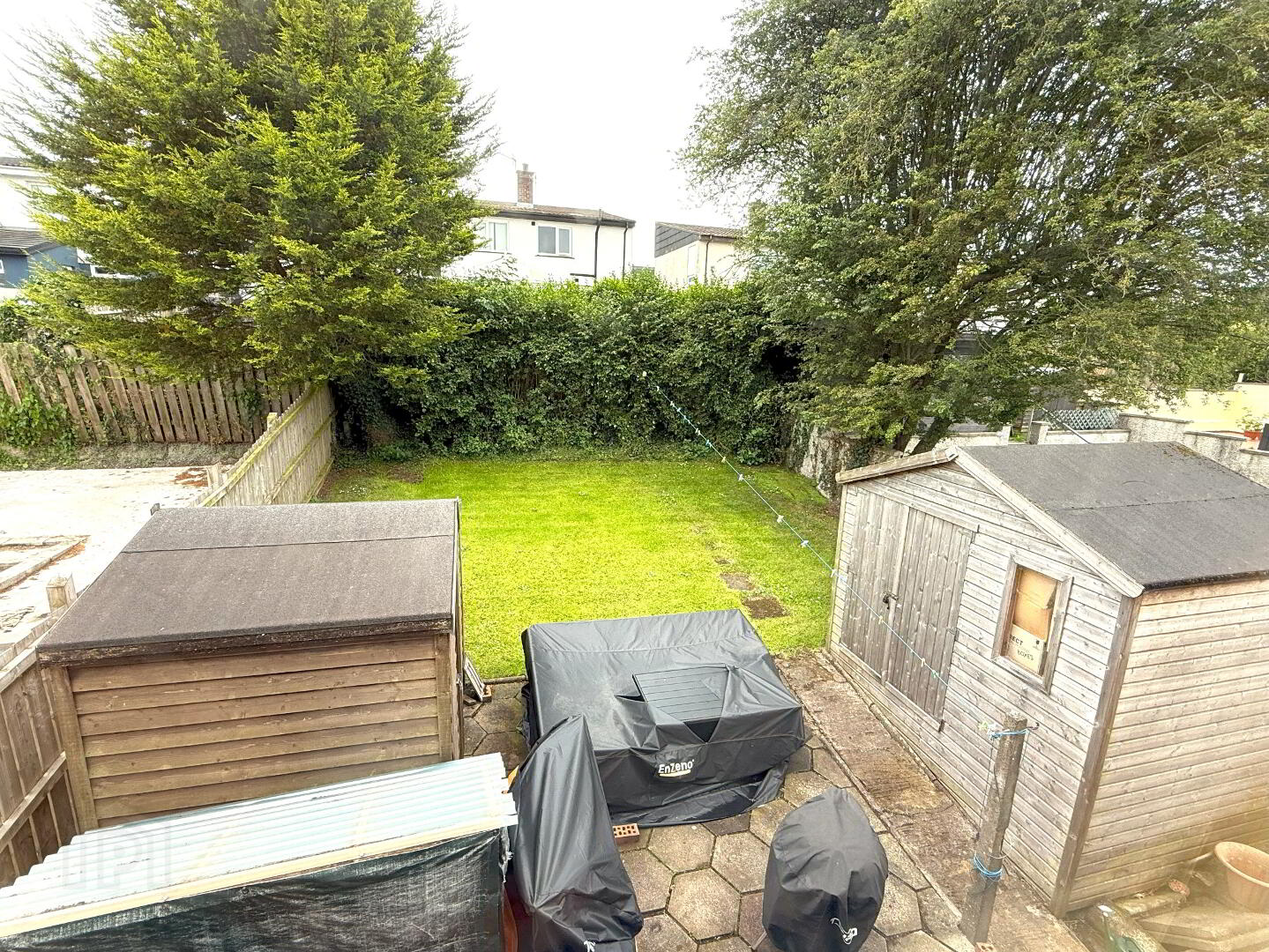 10 Craigmore Road 10 of 12