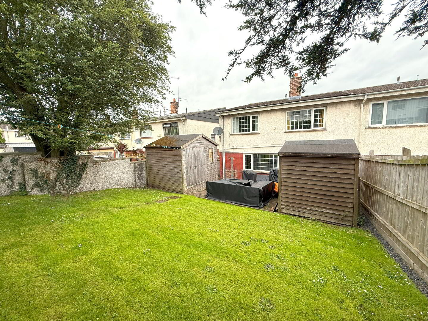 10 Craigmore Road 12 of 12