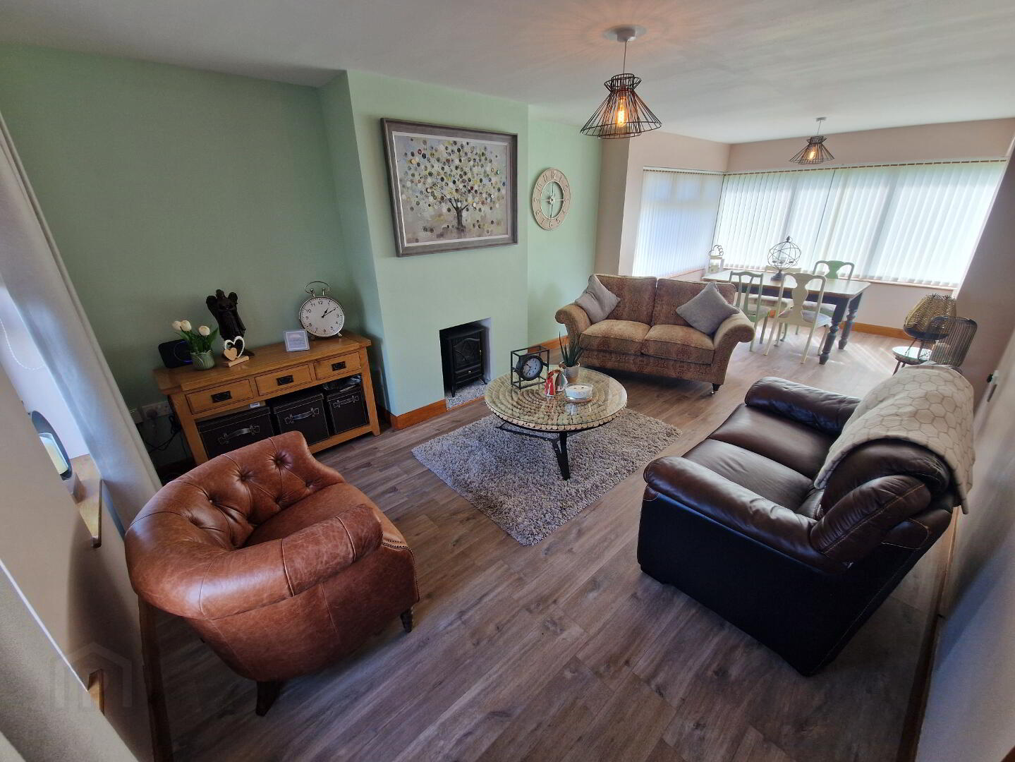 44b Oldwood Road 11 of 43