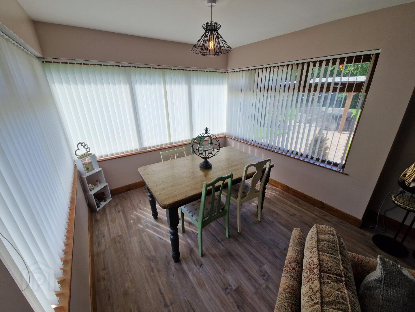 44b Oldwood Road 15 of 43