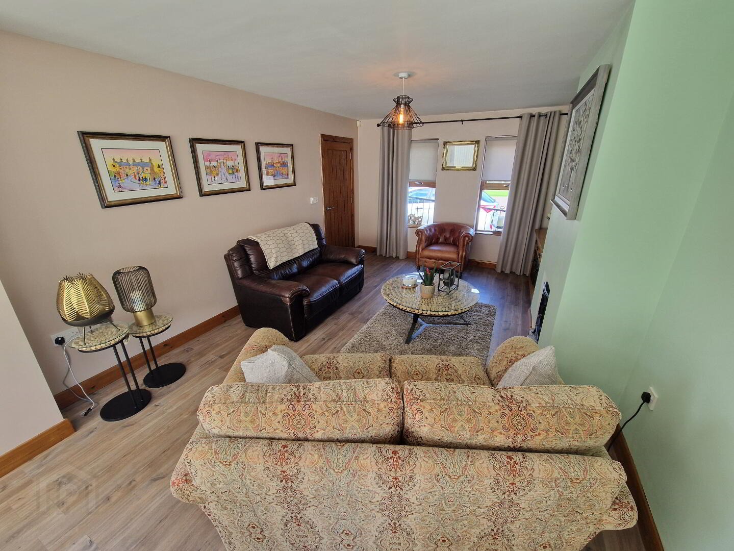 44b Oldwood Road 12 of 43