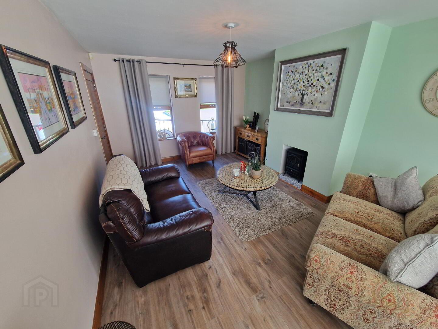 44b Oldwood Road 16 of 43