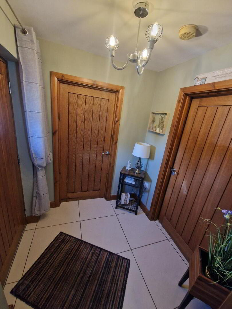 44b Oldwood Road 3 of 43