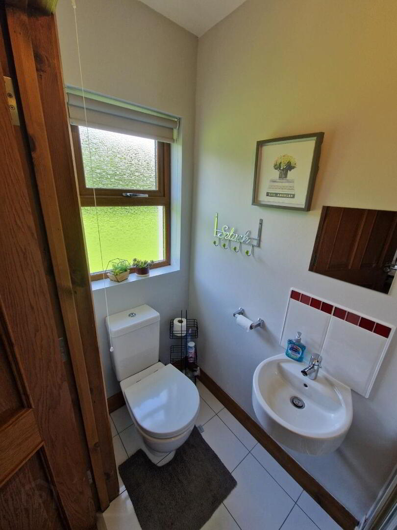44b Oldwood Road 27 of 43