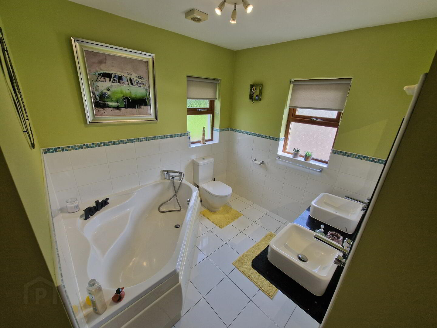 44b Oldwood Road 22 of 43