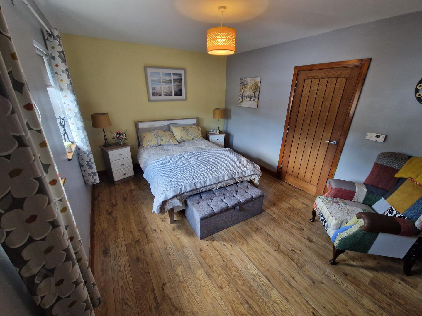 44b Oldwood Road 24 of 43