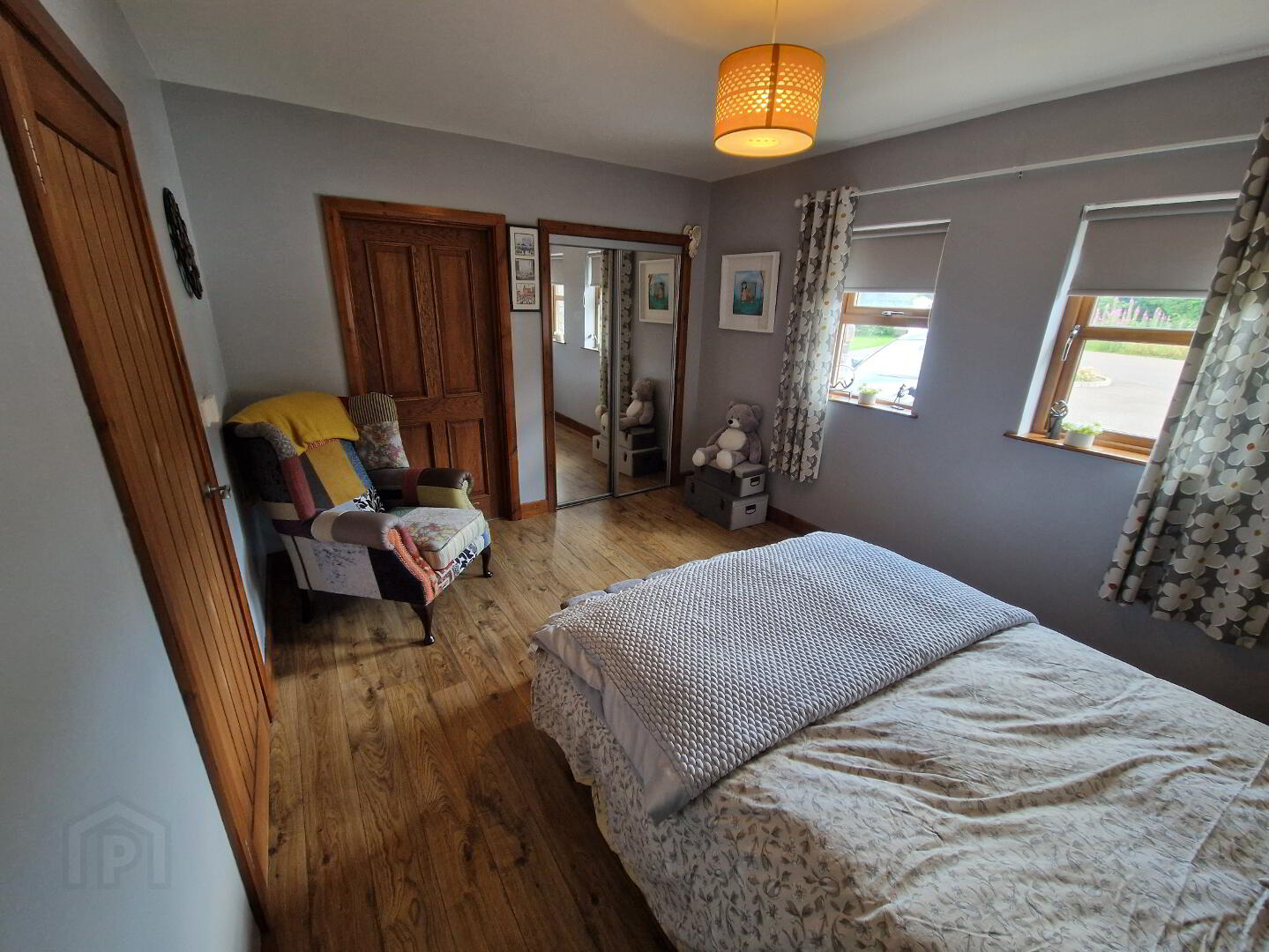 44b Oldwood Road 23 of 43