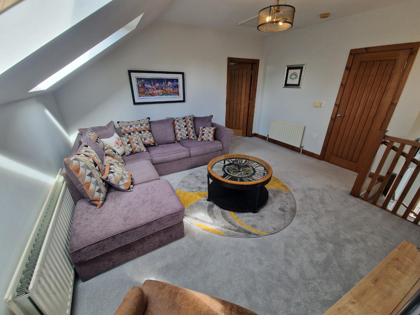 44b Oldwood Road 30 of 43