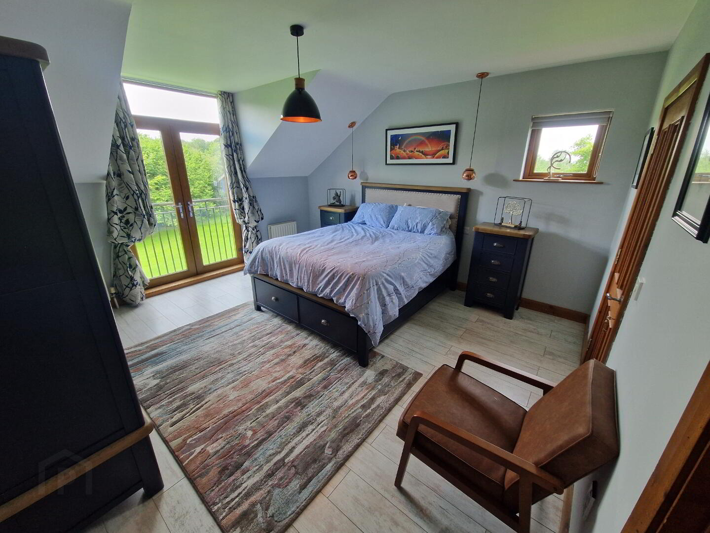 44b Oldwood Road 31 of 43