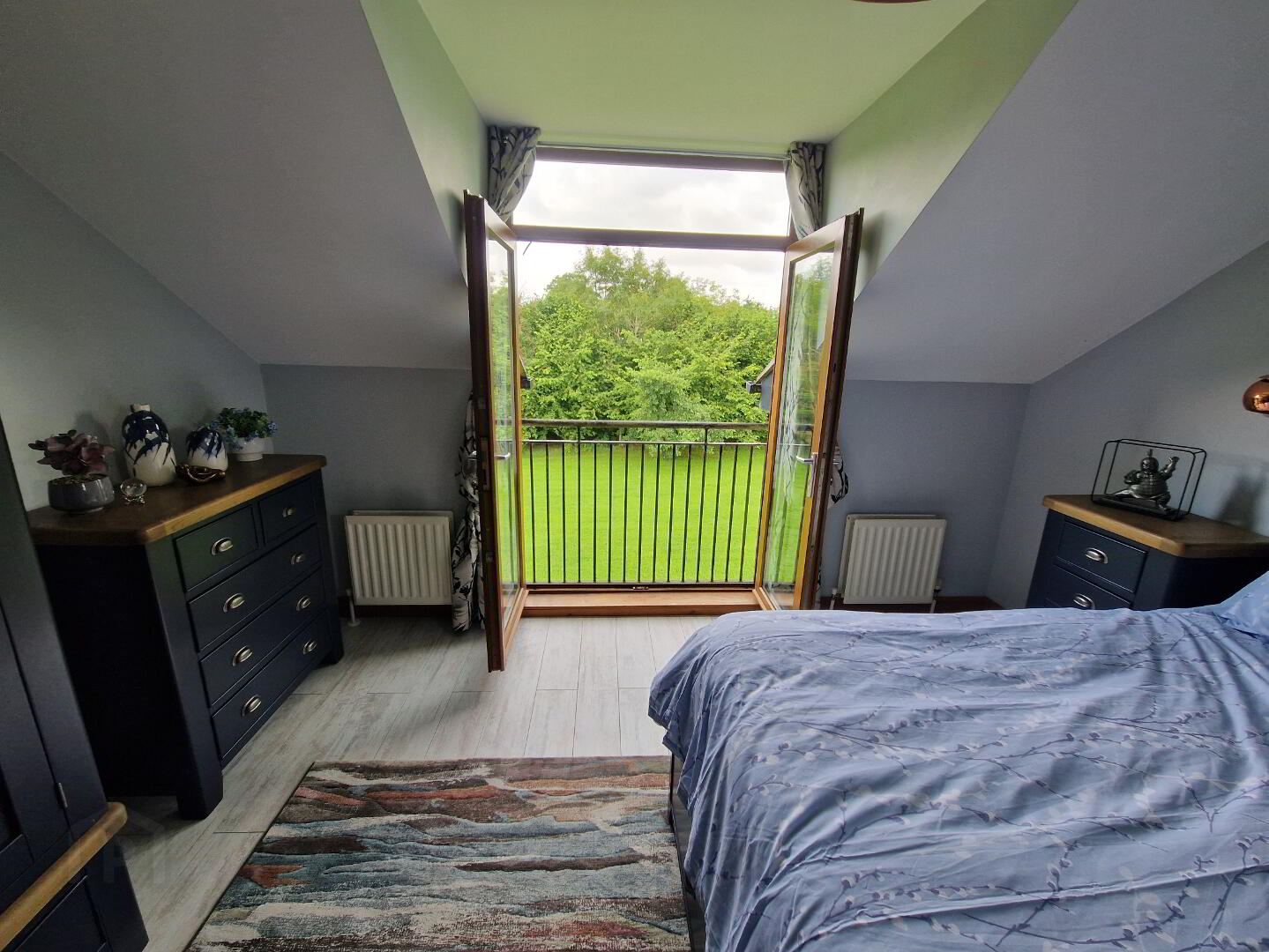 44b Oldwood Road 32 of 43