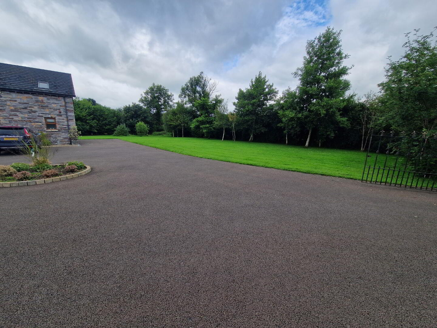 44b Oldwood Road 42 of 43
