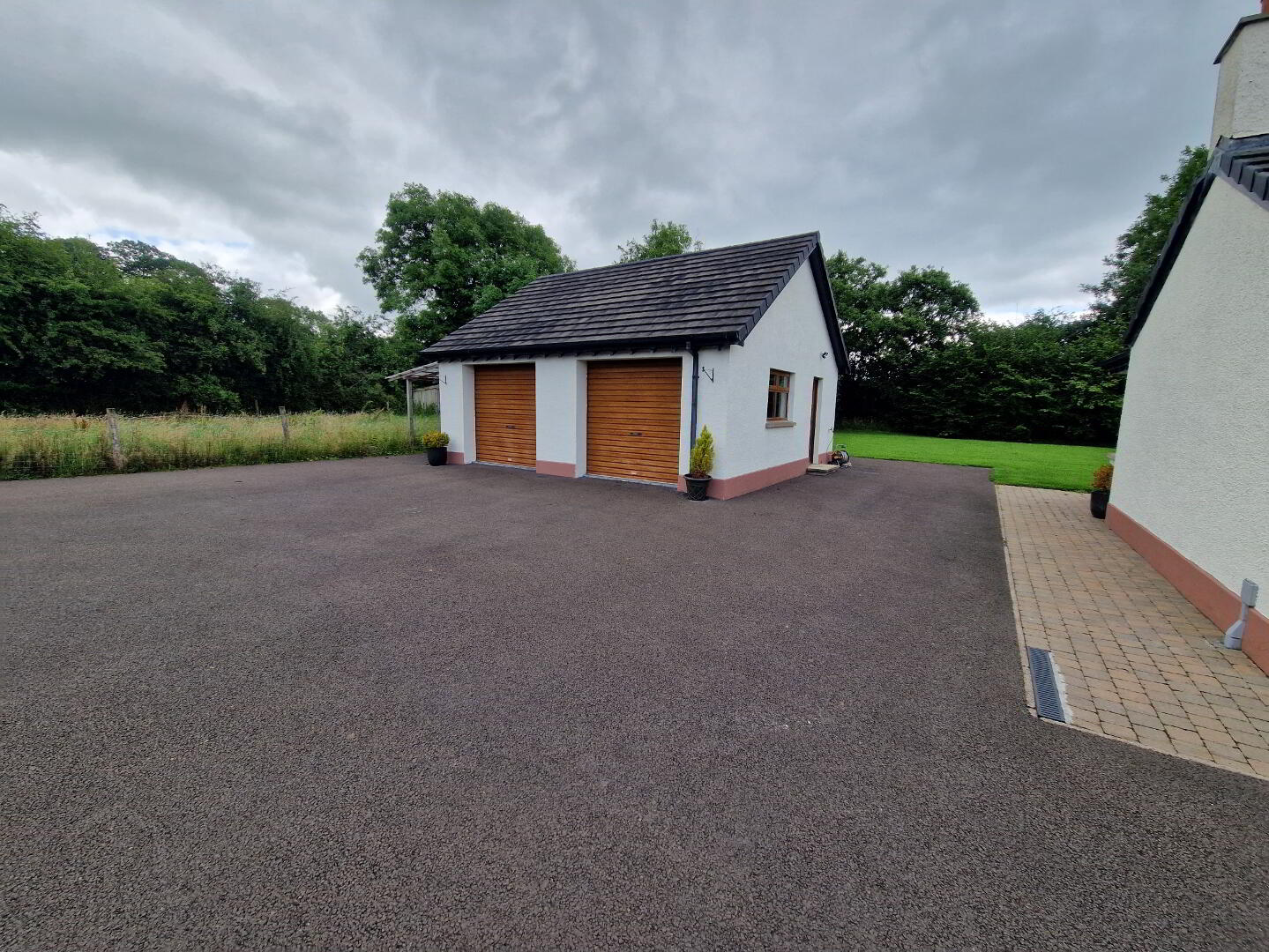 44b Oldwood Road 43 of 43