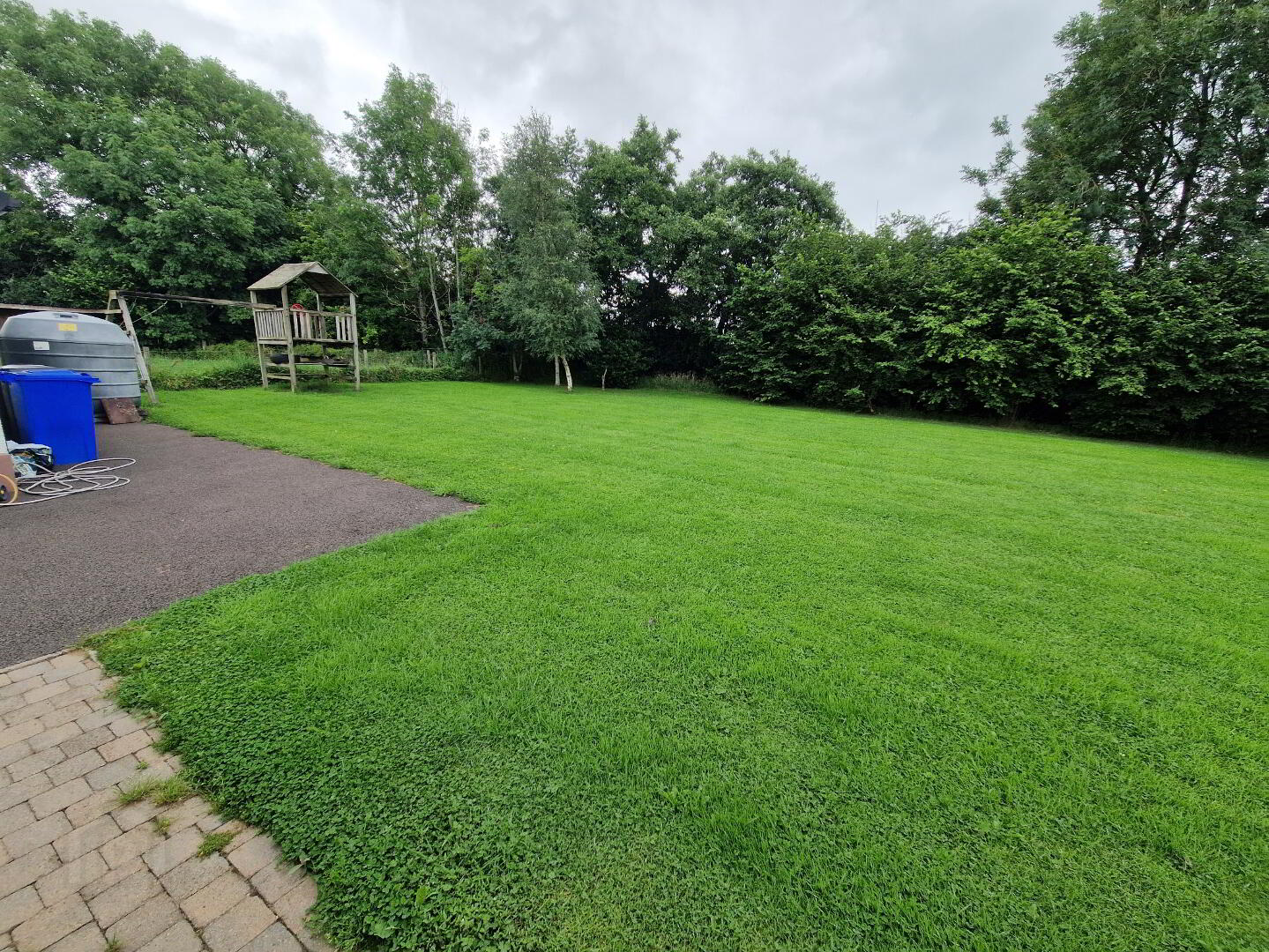 44b Oldwood Road 41 of 43