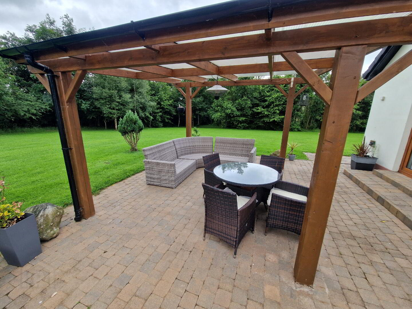 44b Oldwood Road 39 of 43