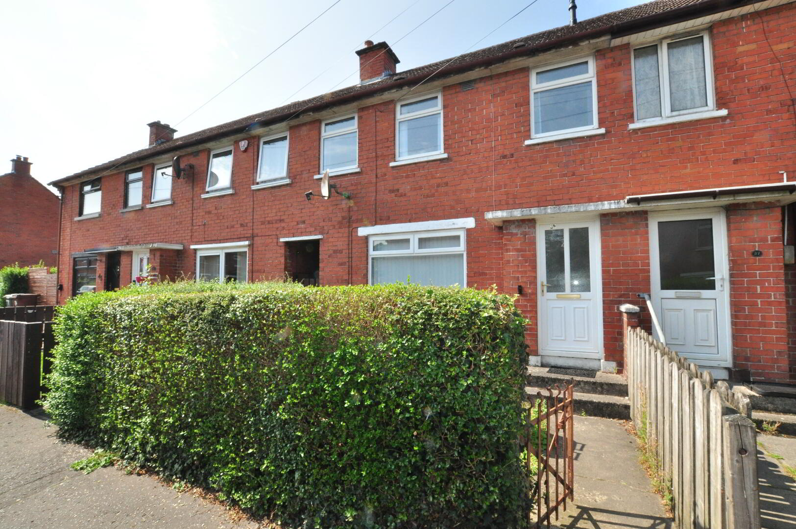 39 Breda Road 1 of 11