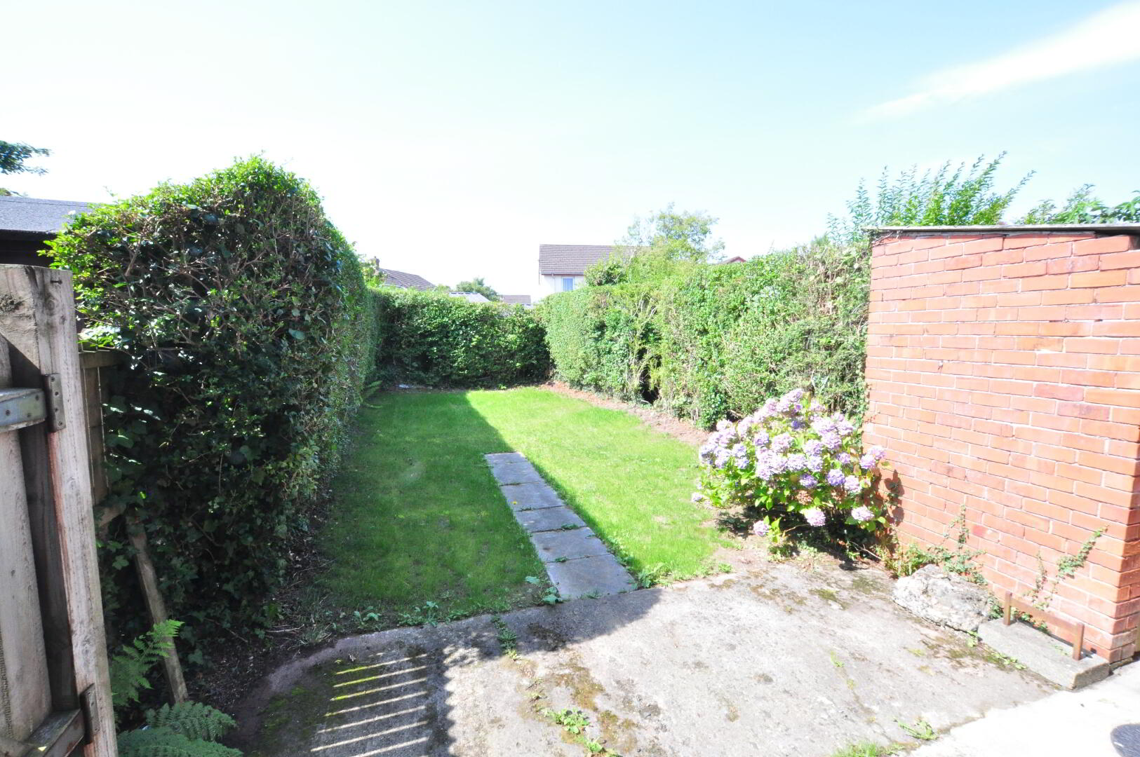 39 Breda Road 4 of 11