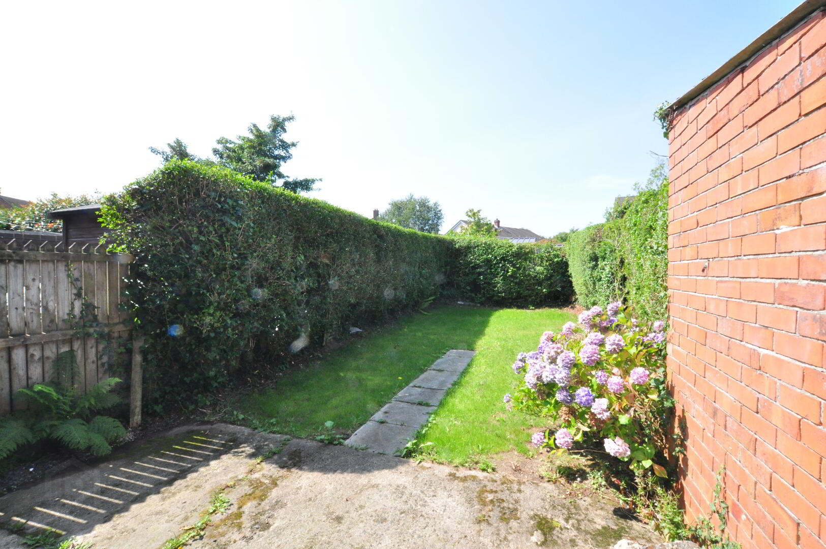 39 Breda Road 5 of 11