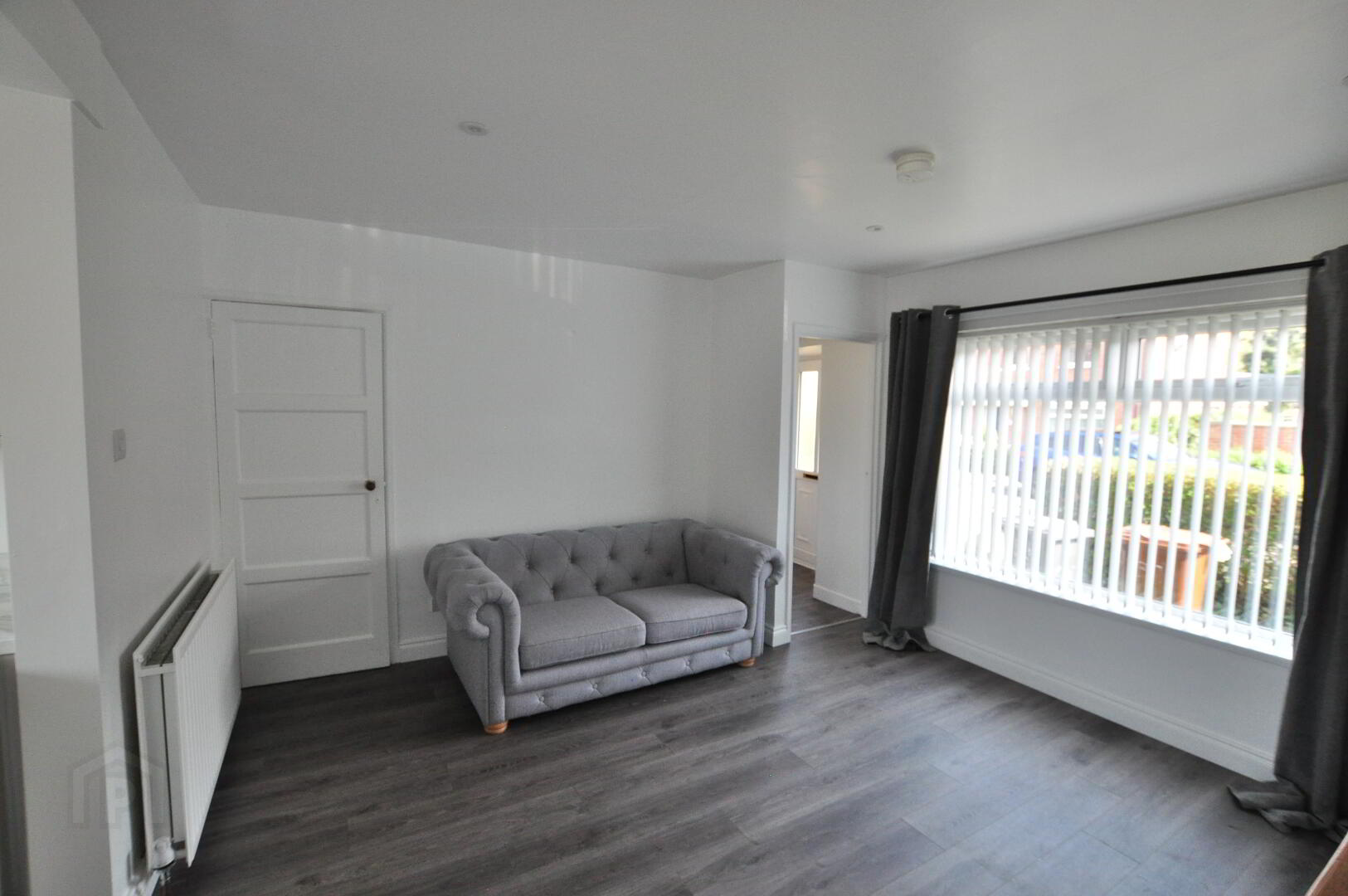 property description image
