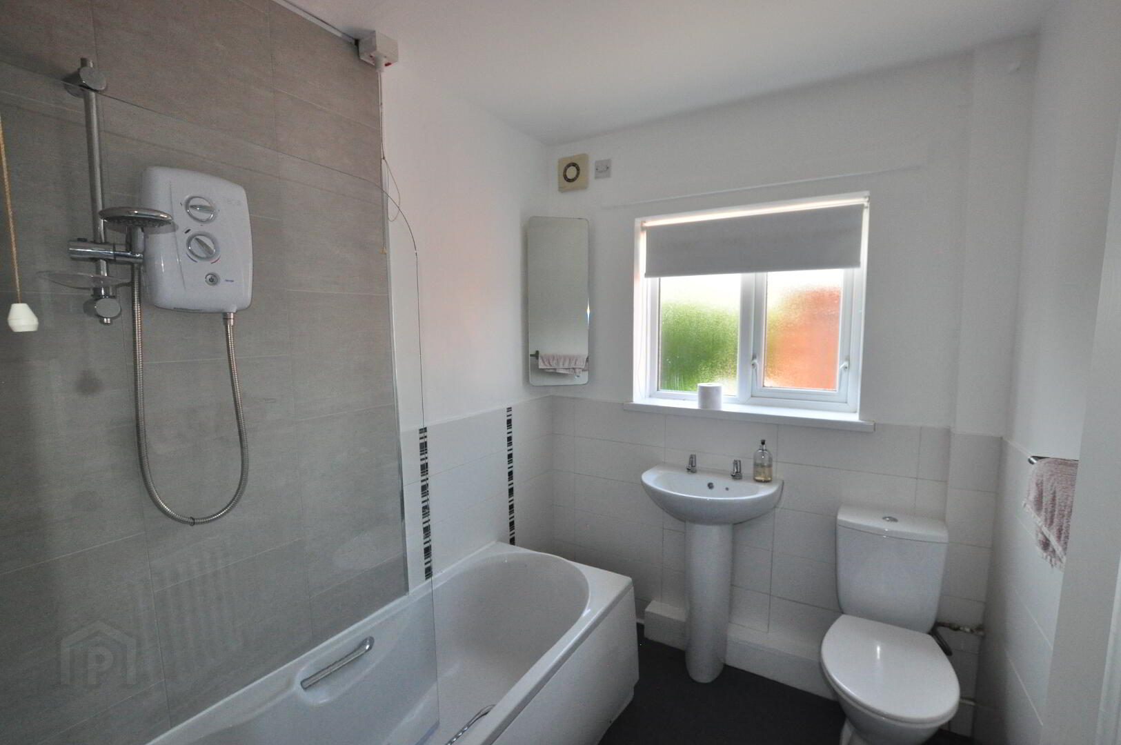 39 Breda Road 6 of 11