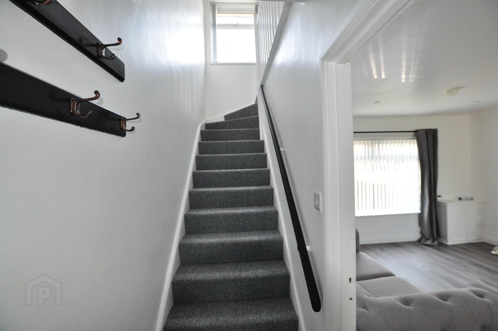 39 Breda Road 7 of 11