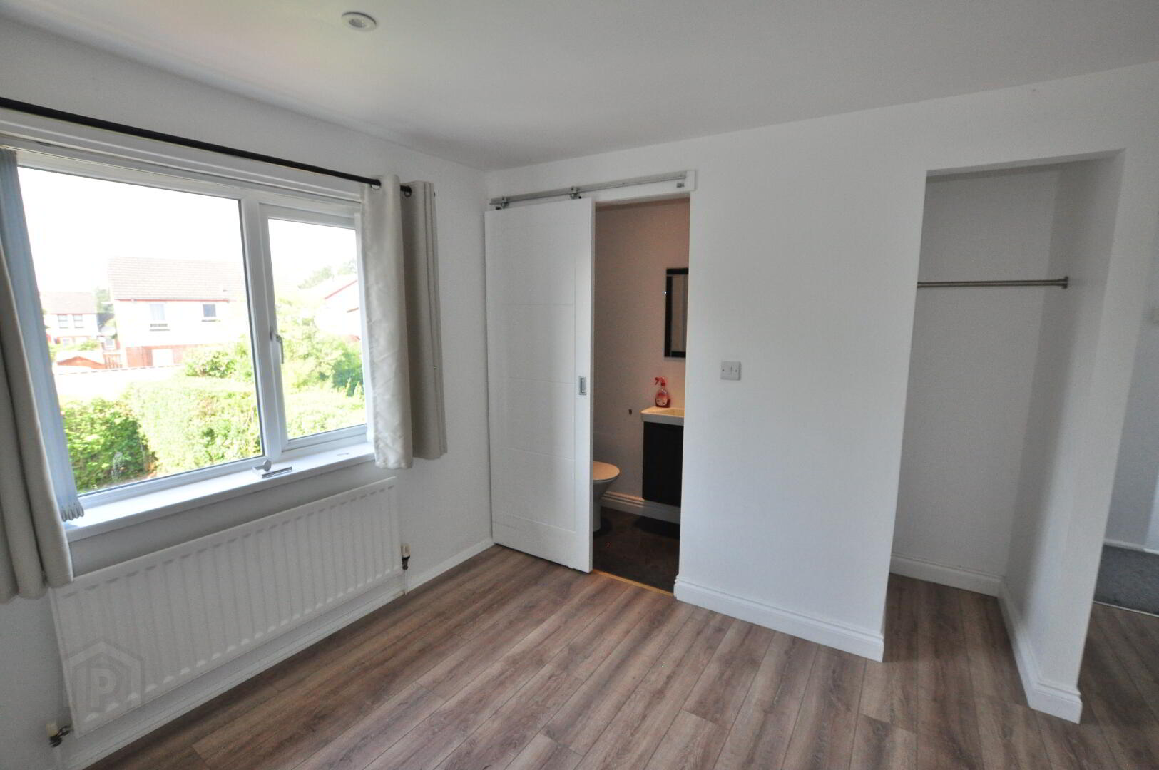 39 Breda Road 9 of 11