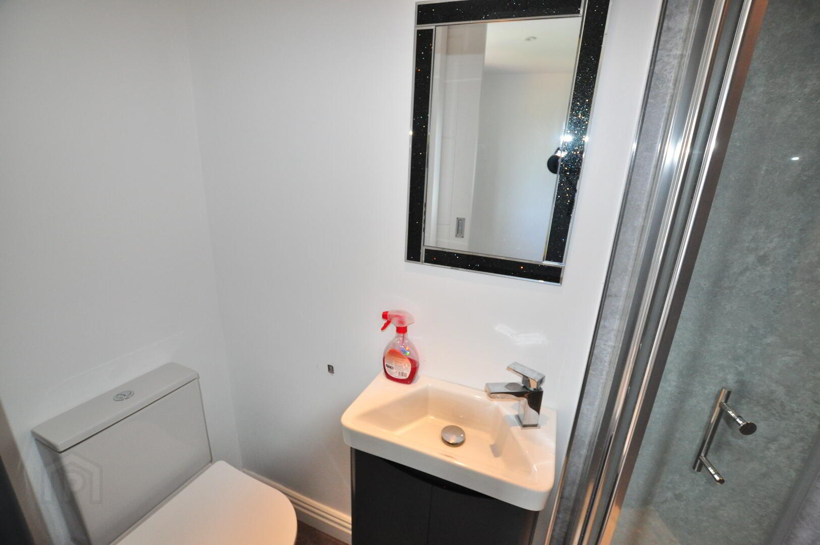 39 Breda Road 10 of 11