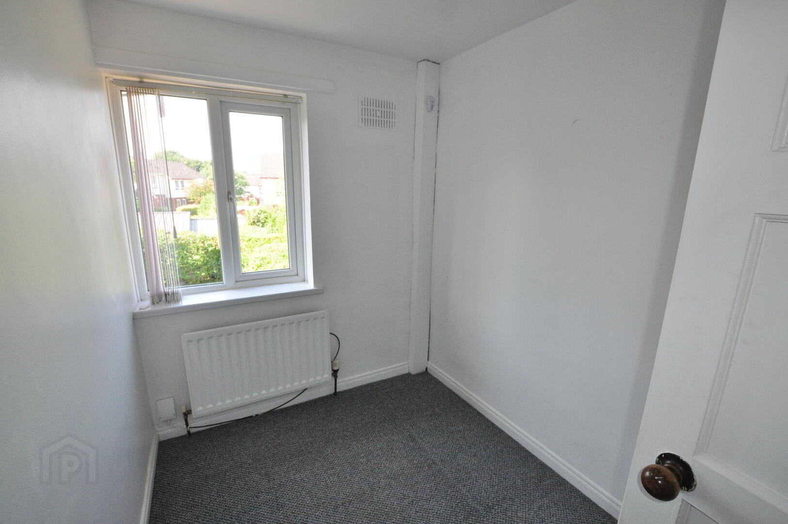 39 Breda Road 11 of 11
