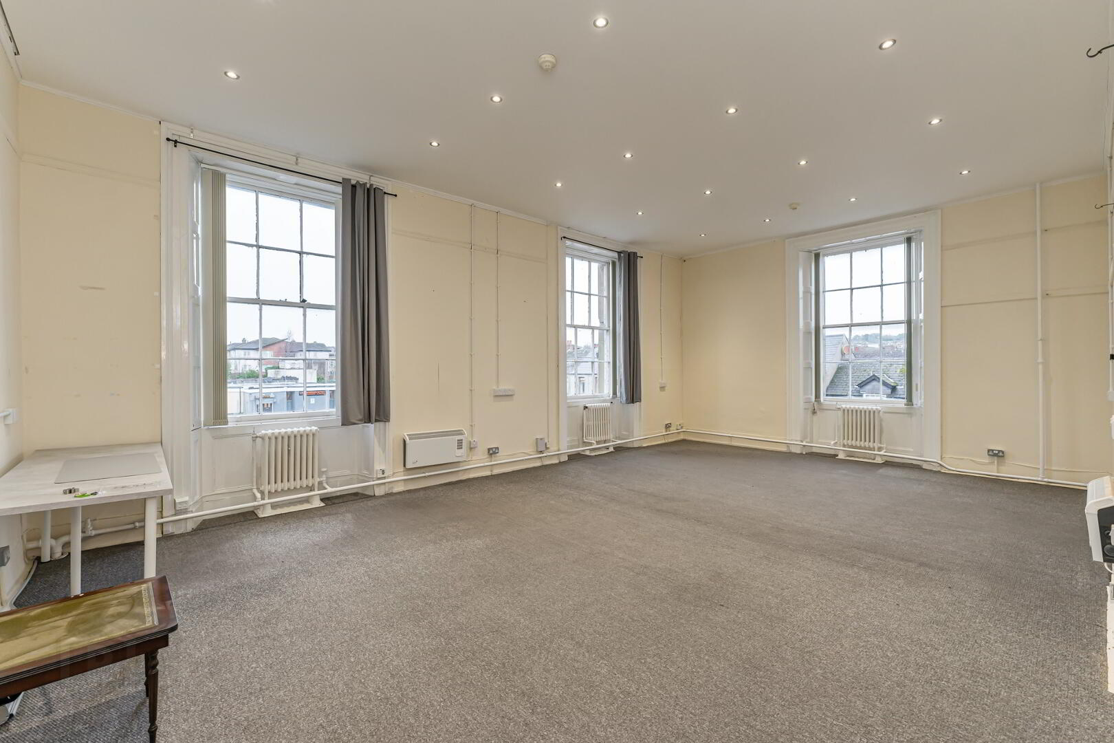 Regent House, Suite 1 35 Regent Street 11 of 13