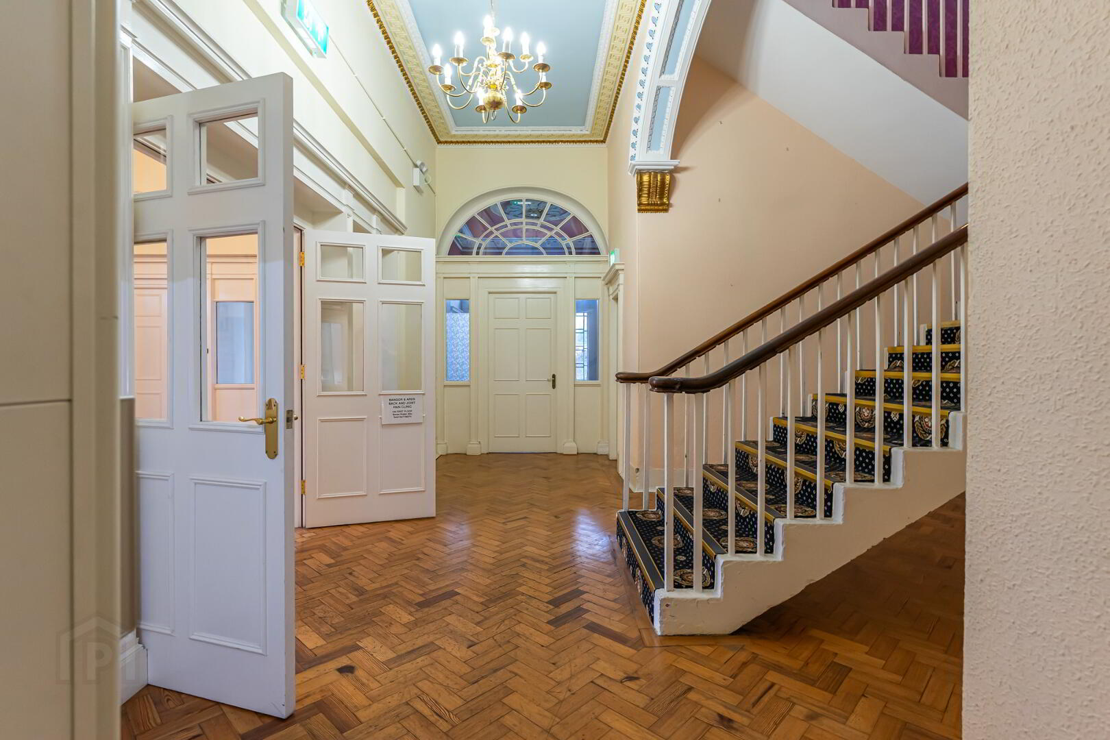 Regent House, Suite 1 35 Regent Street 6 of 13