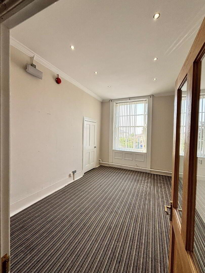 Regent House, Suite 1 35 Regent Street 8 of 13