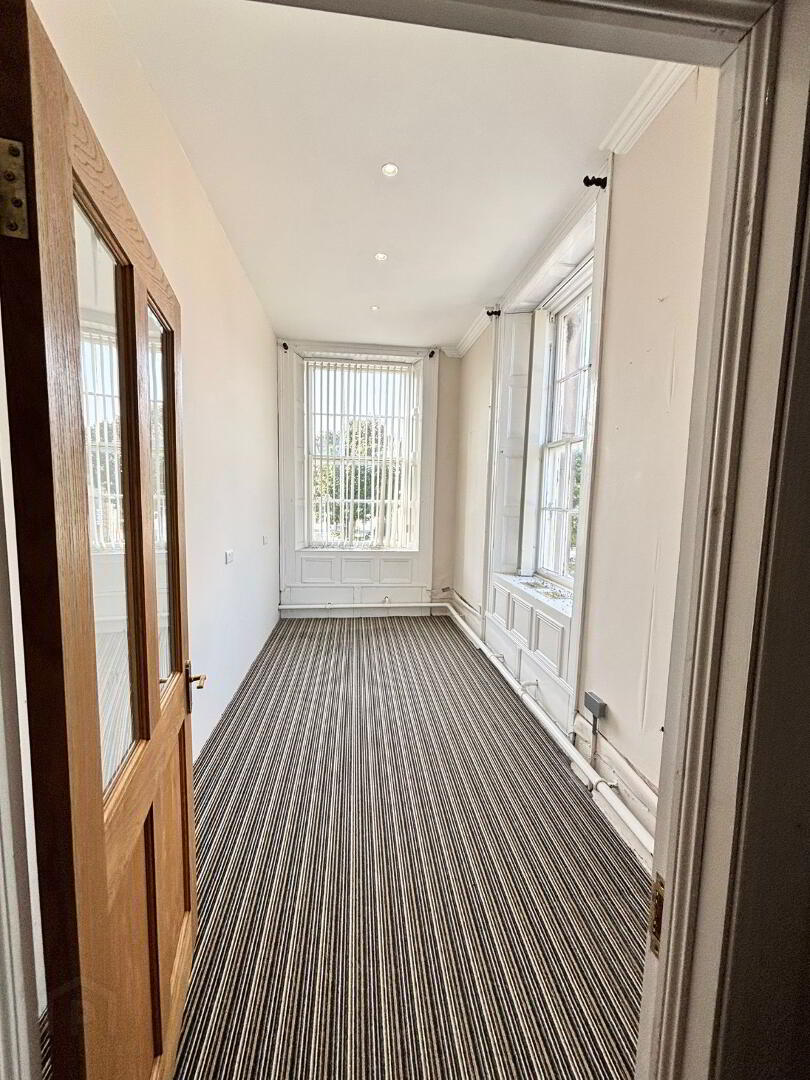 Regent House, Suite 1 35 Regent Street 9 of 13