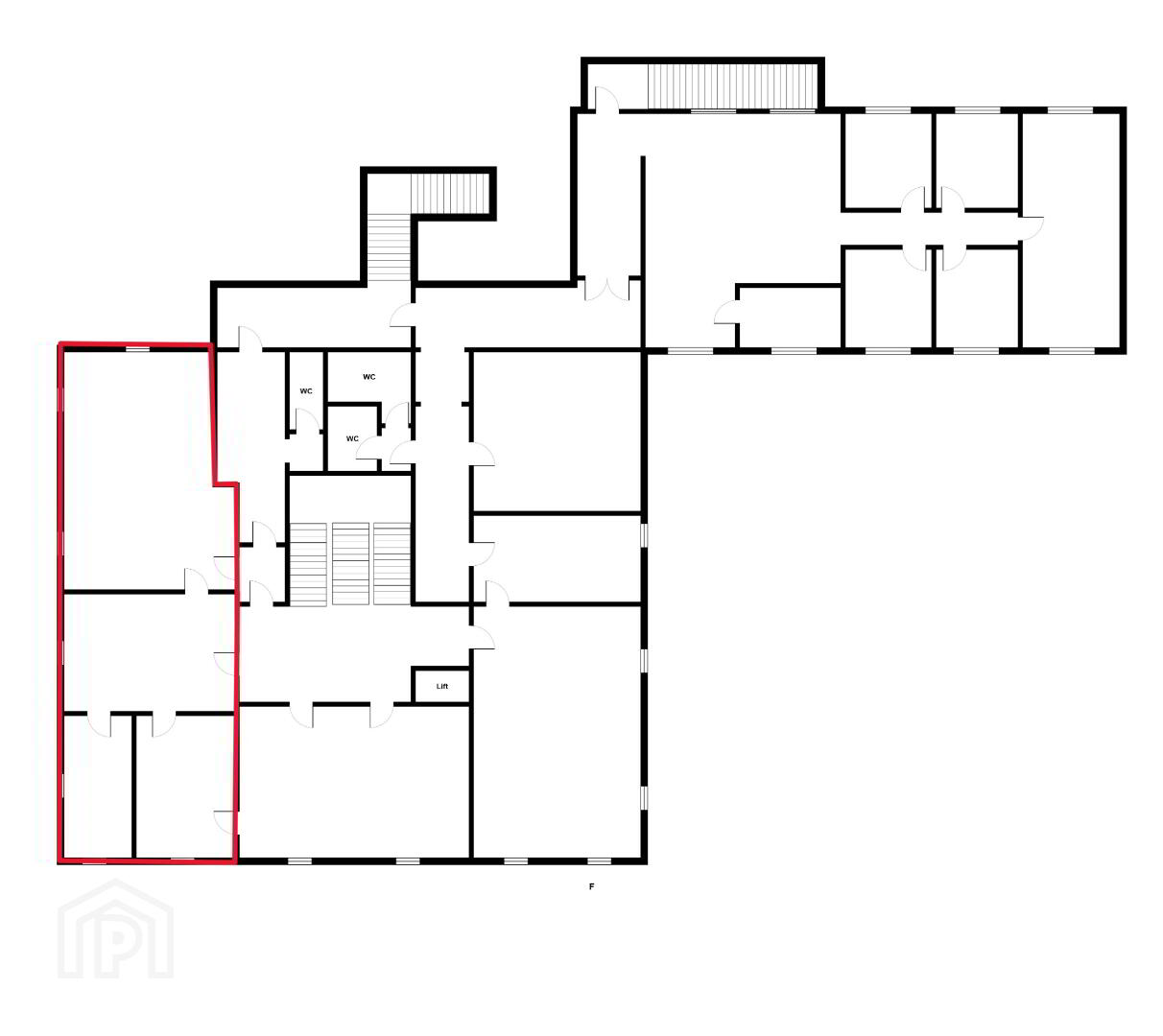 property description image