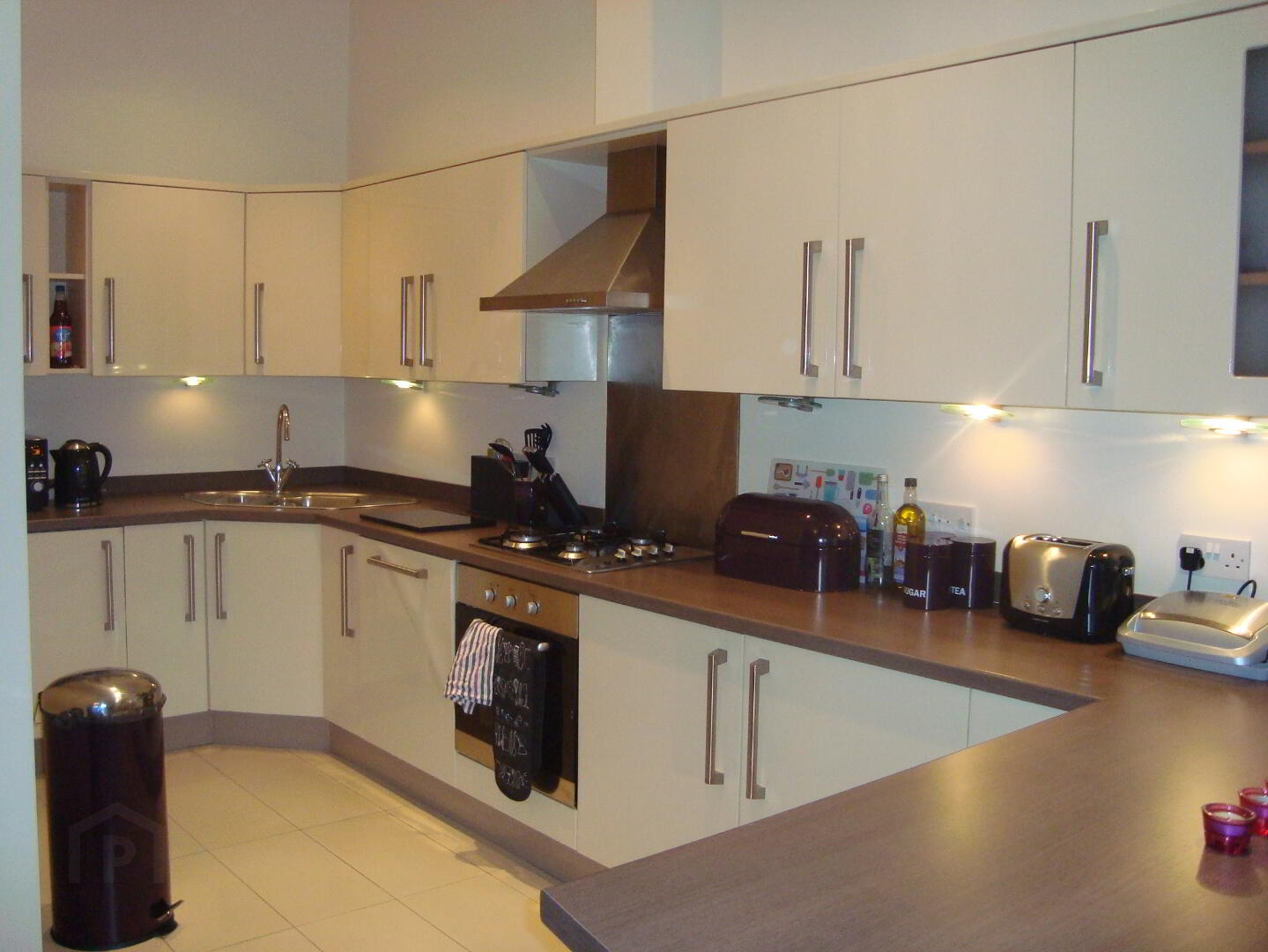 9 Ormiston Villas, 474 Ormiston Crescent 3 of 6