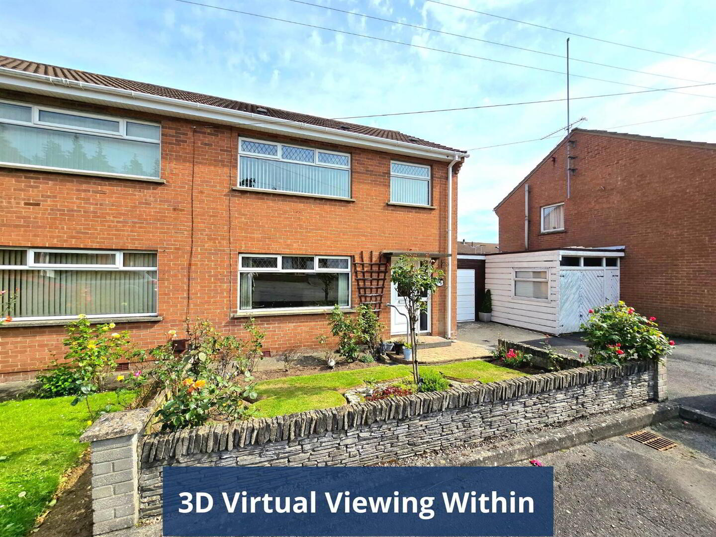 property description image
