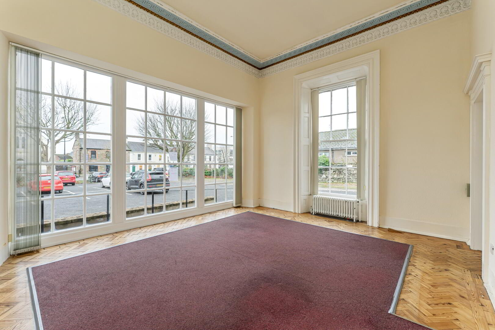 Regent House, Ground Floor Unit 35 Regent Street 5 of 12