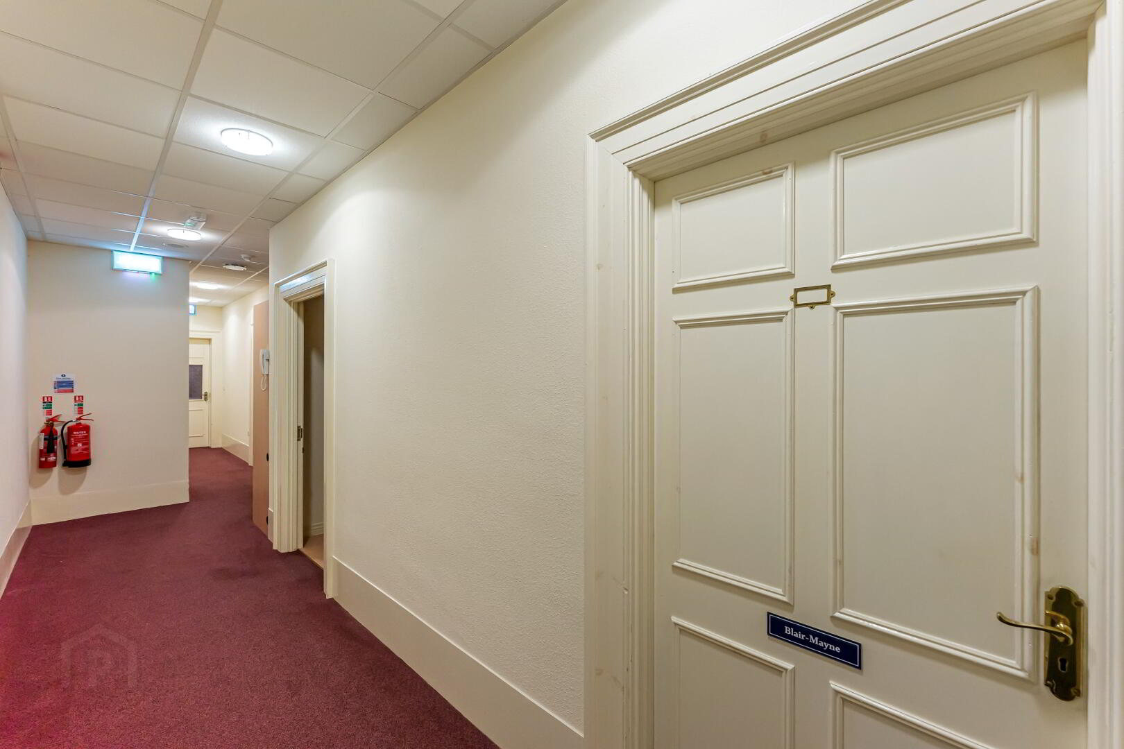 Regent House, Ground Floor Unit 35 Regent Street 10 of 12