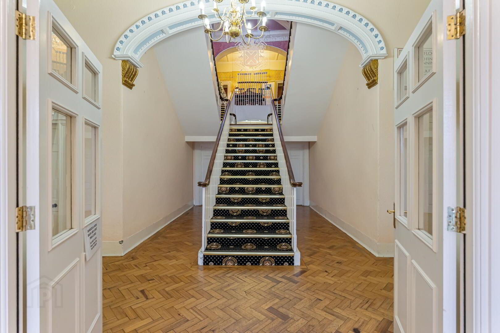 Regent House, Ferguson Suite 6 35 Regent Street 3 of 9