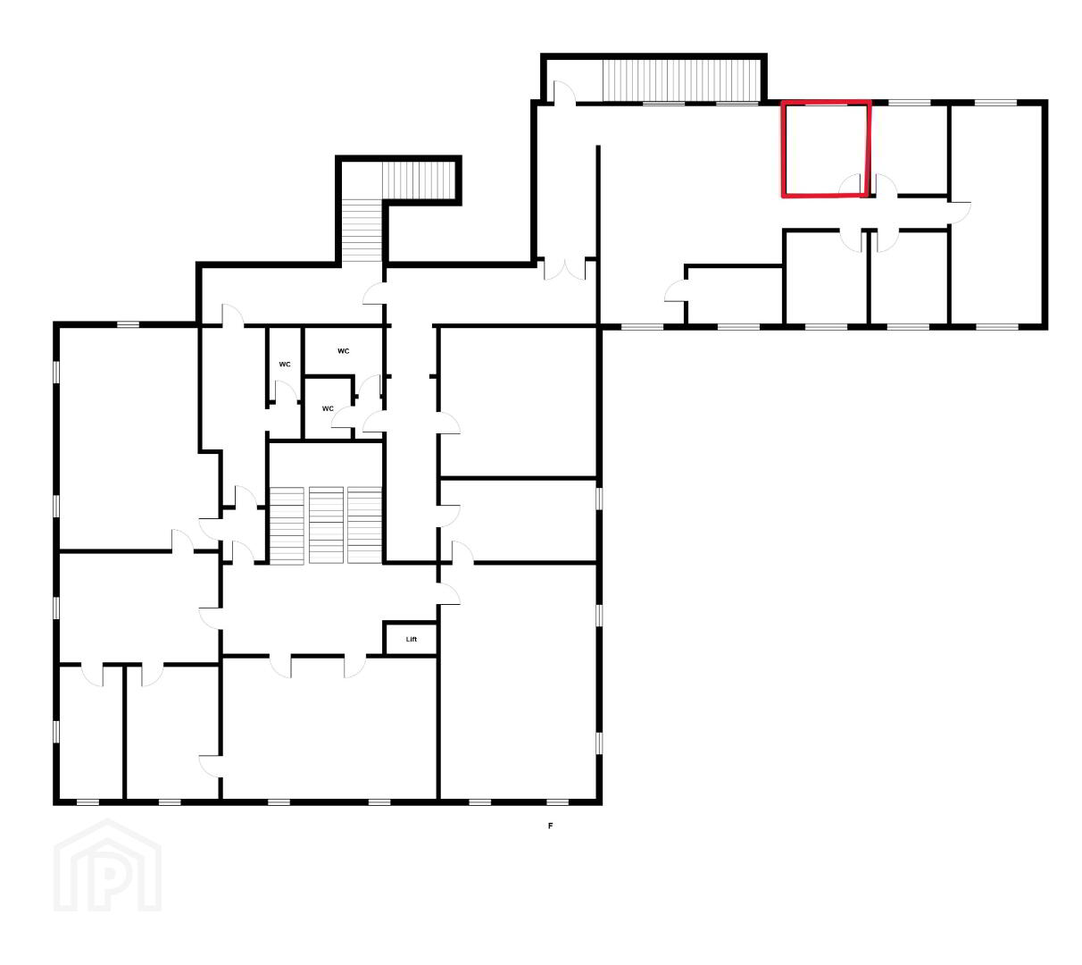 property description image