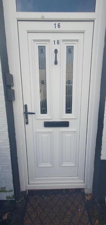 16 Stewarts Terrace 1 of 6