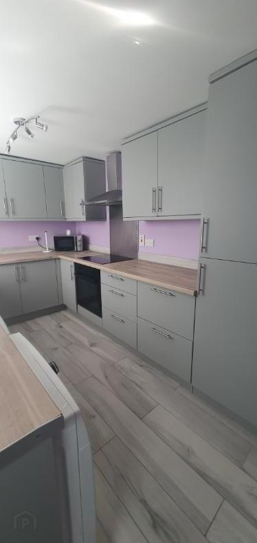 16 Stewarts Terrace 3 of 6