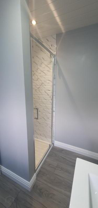 16 Stewarts Terrace 4 of 6