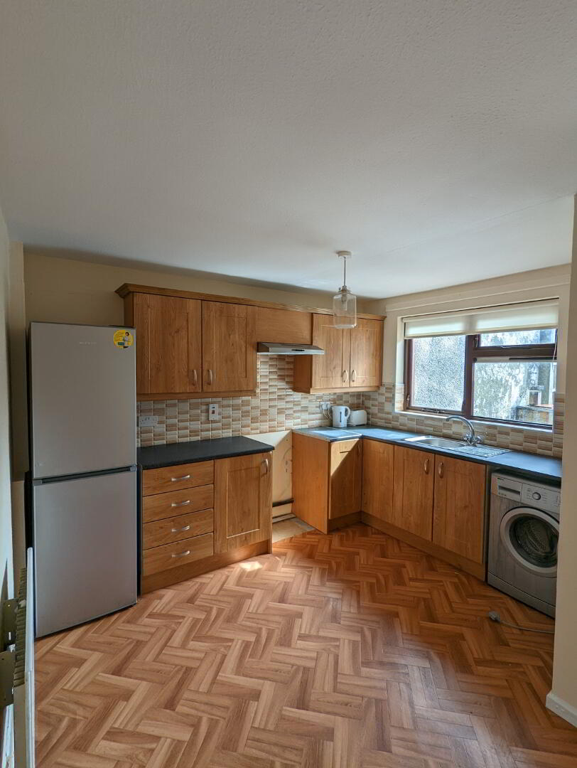 Clonmeen Drive 5 of 10
