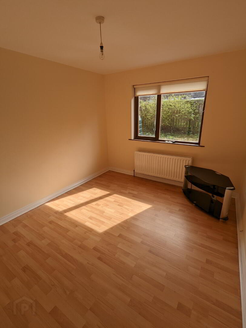 Clonmeen Drive 6 of 10