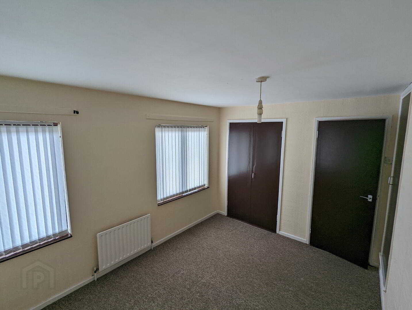 Clonmeen Drive 7 of 10