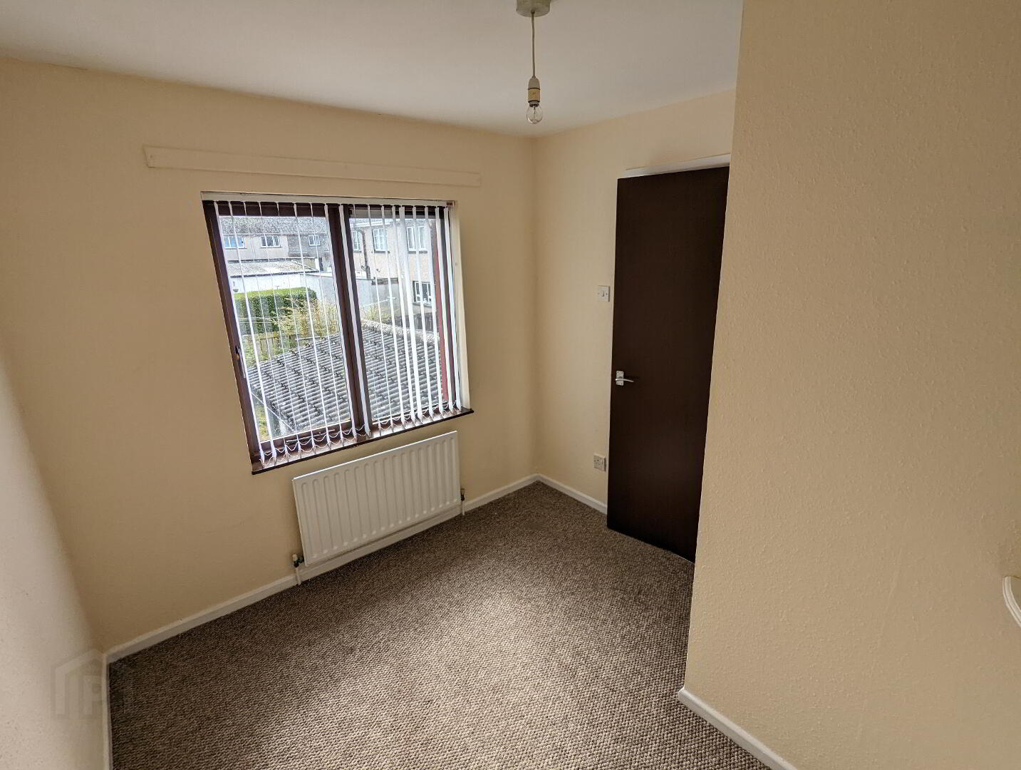 Clonmeen Drive 8 of 10