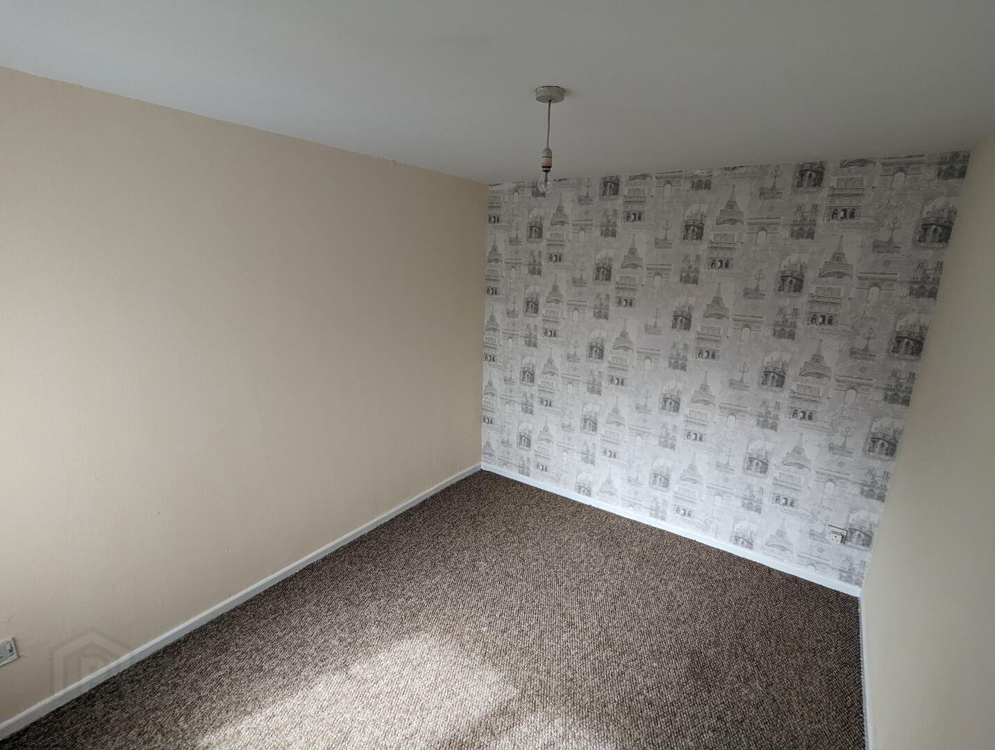 Clonmeen Drive 9 of 10