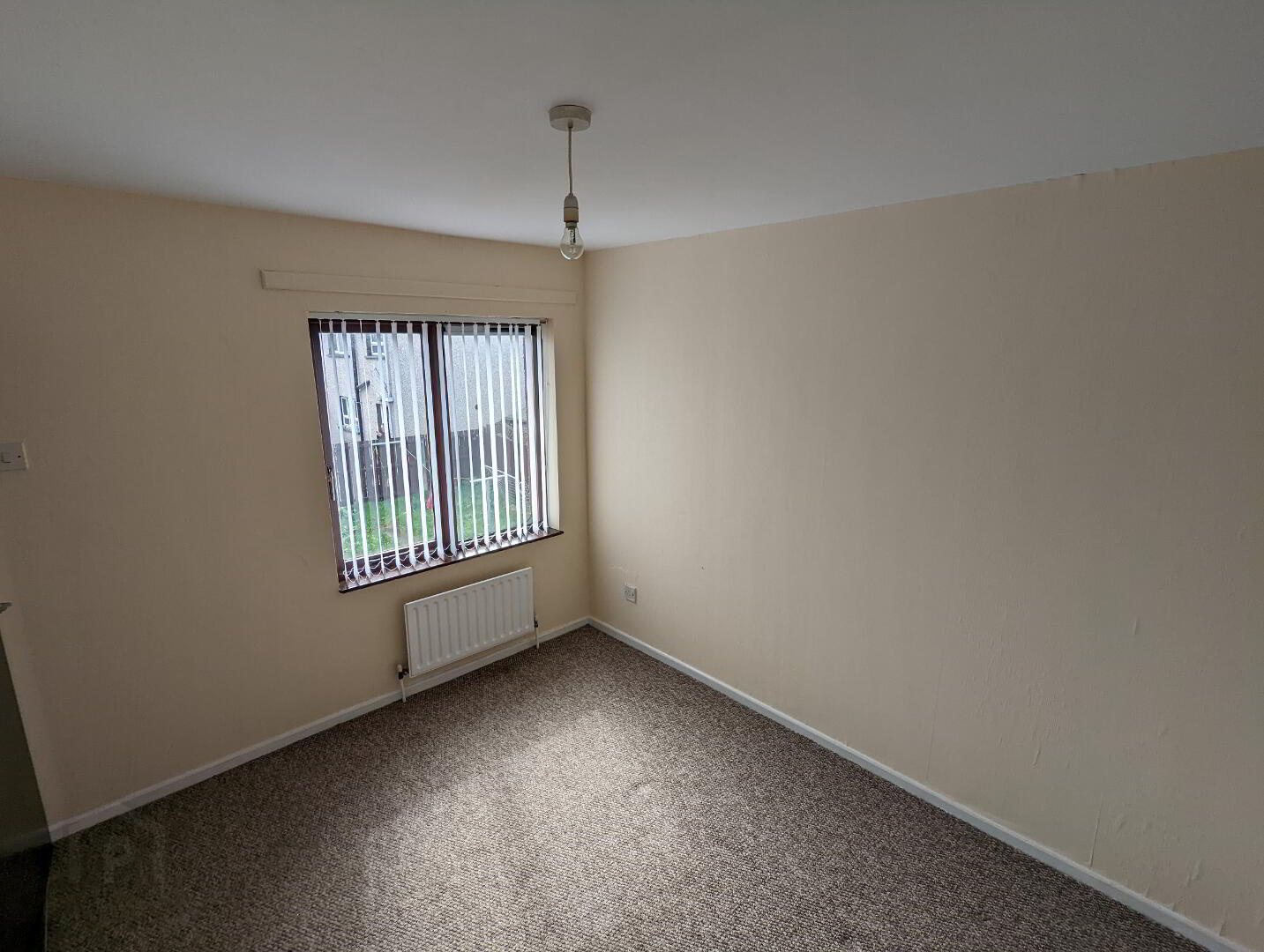 Clonmeen Drive 10 of 10