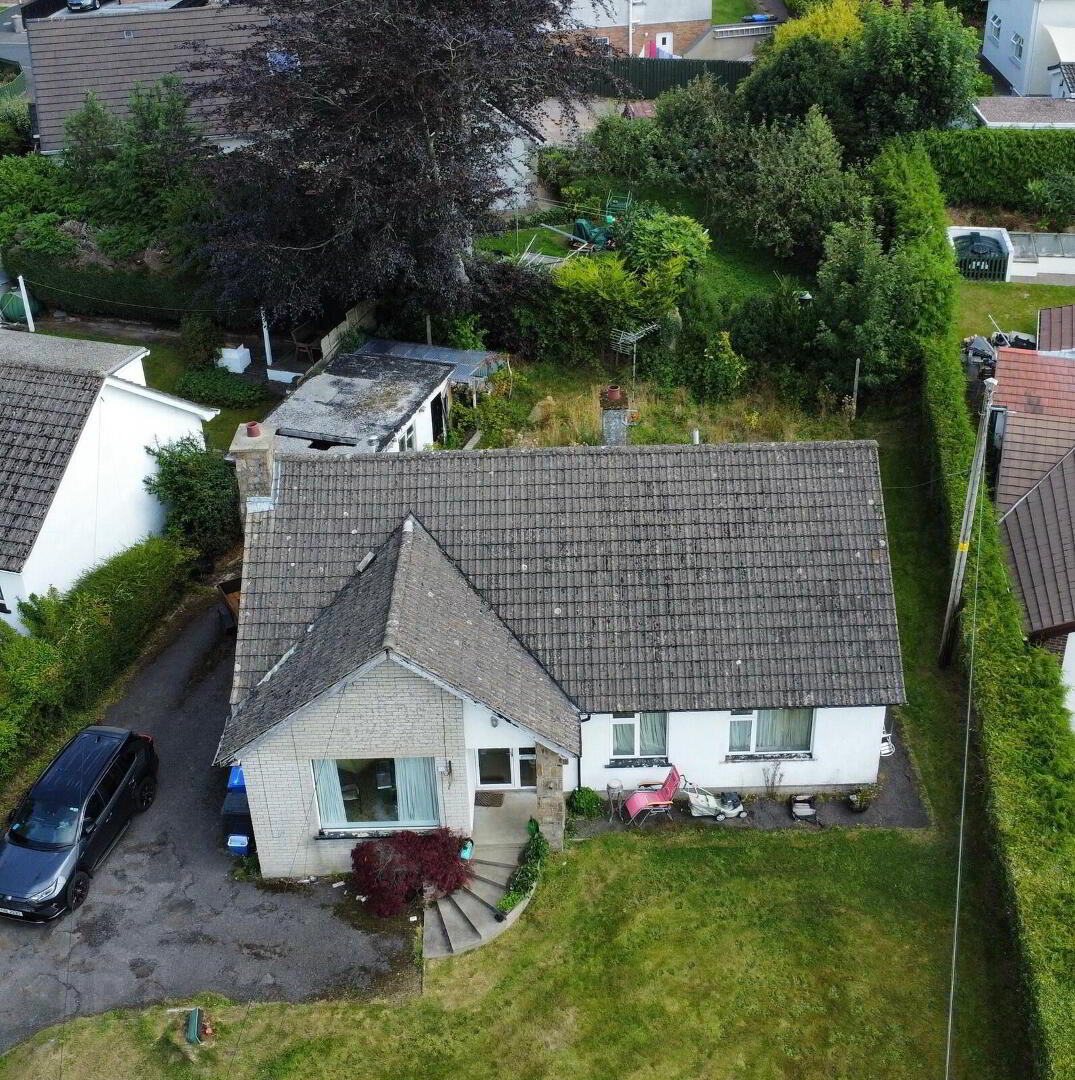 45 Coolreaghs Road 5 of 5